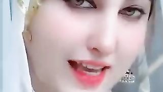 আল্লাহ হুমা সালে