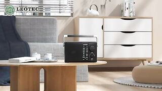 amazon online