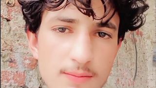 ##It's## Broken##