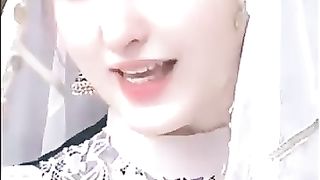 1day, 5,M Views