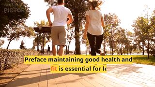 10 Effective Health Awareness Tips