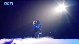 Salma