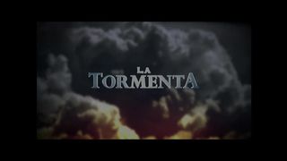 La tormenta Capítulo 45