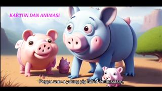 Peppa pig 2