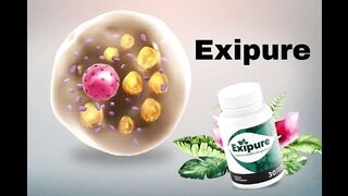 Exipure-(⚠️DID YOU KNOW?!) Exipure Weight Loss Review