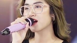 TERLALU-AKU TERASA MATI DI TINGGAL KEKASIH