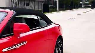 Best car rolls Royce