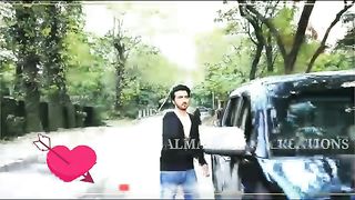 HEART TOUCHING SONGS
