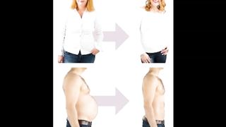 Exipure Reviews : ((⚠️Read Shocking Report!!⚠️)) - Exipure Reviews!