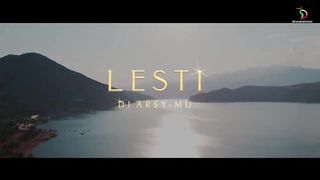 Lesti - Di Arsy-Mu - Official Music Video