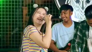 Bagaimana merayu janda- PANTUN JANDA