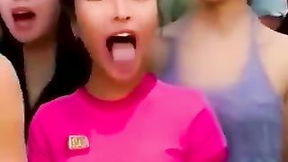 Những kỹ năng độc đáo ---- _respec