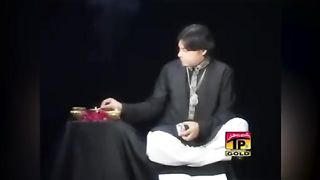 waqia karbla from shermiandad qwali