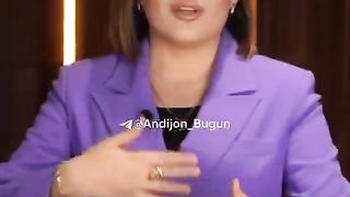Ishi yurishmay oʻtgan erkak bu videoni koʻring