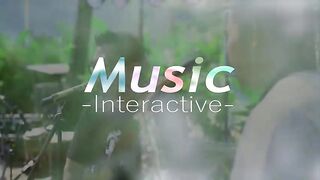Ada untukmu cover