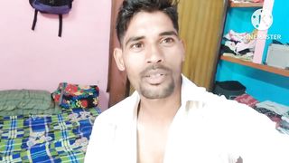 manipur voilance, rape original video