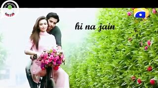 ROMANTIC SONG