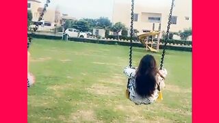 Life enjambment full watch video