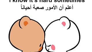 Best Heart touching video couple ❤️❤️????