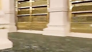 video 169