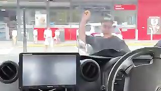 Funny videos 279