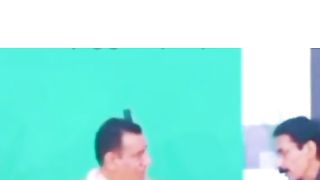 ViSa LAg gAy ????????????