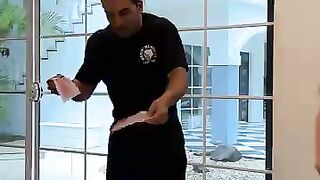 Funny pranks 4