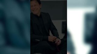 Pm Imran Khan 2