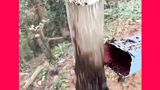 Different experience full watch video