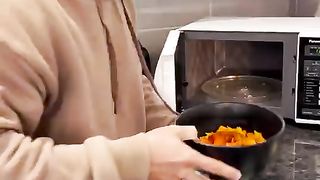 Funny Pranks 7