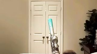Funny couple Pranks
