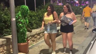 Bushman prank ???? ???? u want to believe the reaction Best video