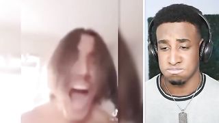 Funny videos 281