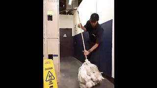 Funny Zack magic videos