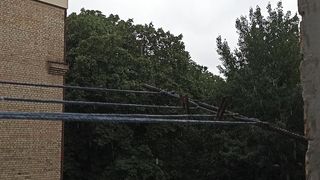 Погода 3