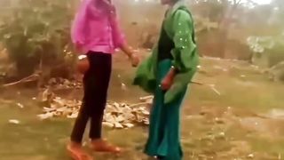 Ashiqi me jhagda kyu hua