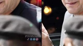 Imran Khan 45