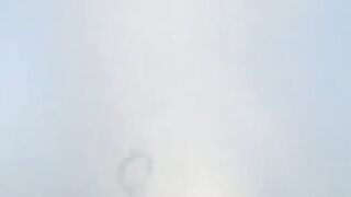 Wow Miracle ????