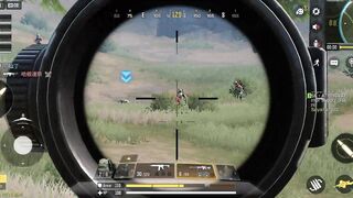Call Of Duty : Mobile #23