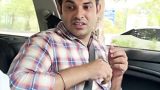 Funny videos