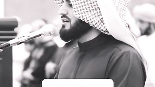 Masha Allah#