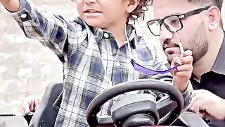 Funny Pakistani kid videos