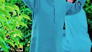 Funny Pakistani kid videos 9