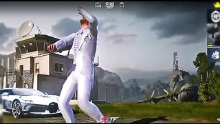 Funny dance 17