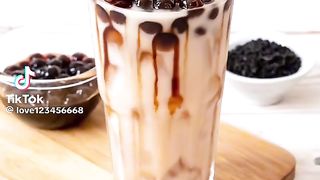 drink chocolate flavor drink shake pure got milk and cold drink chocolate flavor