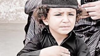 Funny Pakistani kid videos 7