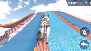Animal games/fuuny games/kids games/child games/baby's games/