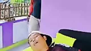 hiburan 11