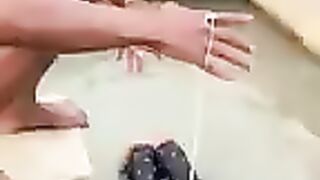 atraksi 2