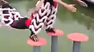 dance 42
